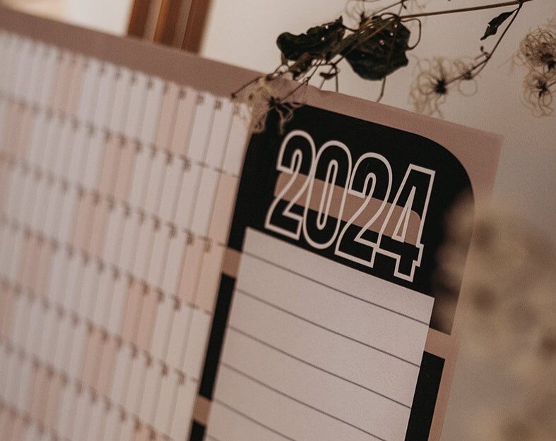 Seed January2024 19 Copy
